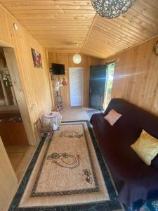 Gomis mta house