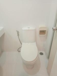 jomtien pattaya ทอง floor24th seaview 1bedroom 33sqm