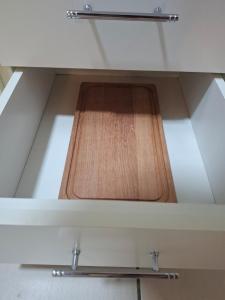 Casa Orla Morena - próximo ao centro