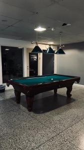 Rentalux Hostel - double & single rooms