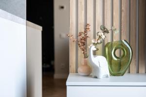 Blue Sky Kunigiškiai