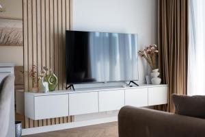 Blue Sky Kunigiškiai