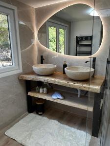 LEssentiel Room