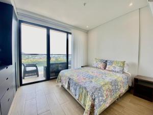 Sunsets in El Cabrero - Cartagena