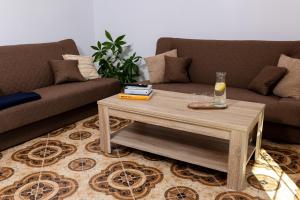 Pokoje gościnne KOGA