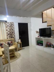 Hestias Transient House