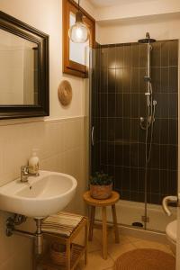 B&B Lalbero di Melograno