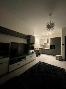 APPARTAMENTO IN CENTRO DI ULTIMA GENERAZIONEa