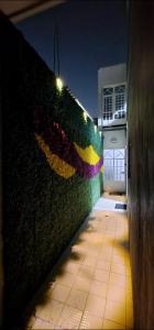 departamento Saturno