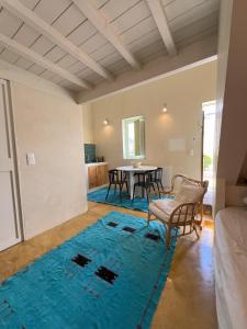 Estúdio 25 na Boavista, JAMBA House