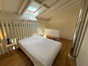 Estúdio 25 na Boavista, JAMBA House