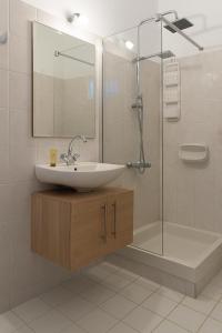 Mak Luxury Rooms