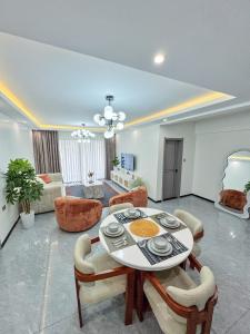 Vanessa Elegant Homes