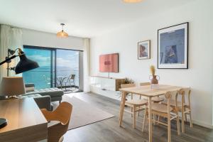 GuestReady - Endless Ocean Views