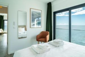 GuestReady - Endless Ocean Views