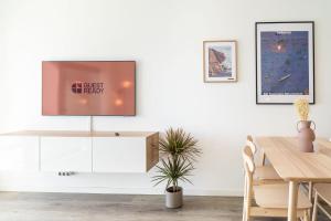 GuestReady - Endless Ocean Views