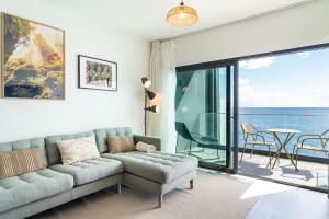 GuestReady - Endless Ocean Views