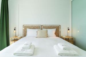 GuestReady - Endless Ocean Views