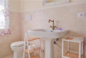 Domus Aromatica, profumo dAssisi, profumo di casa