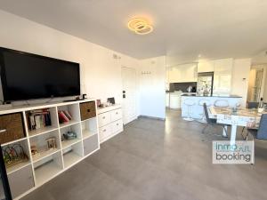 Sol Beach Montserrat Cambrils , climatizado y playa