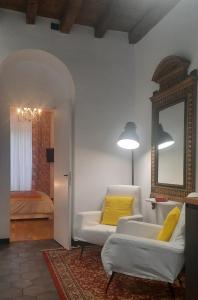 Apartment in the Historic Center-Navigli Milan