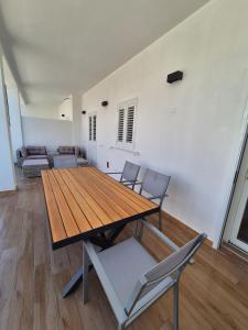 Casa Picci Appartamento Sun Gallipoli