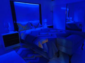 Bello y acogedor Apartamento