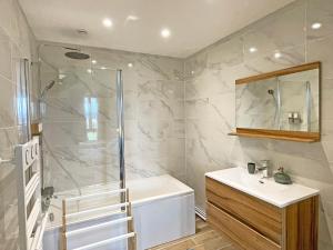 Appartements Horse dream : photos des chambres