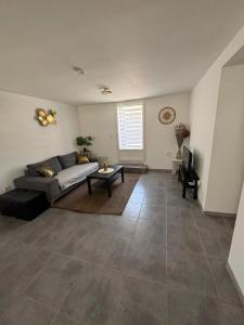 Villa spacieuse avec piscine privée à Montpellier