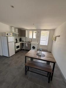 Villa spacieuse avec piscine privée à Montpellier