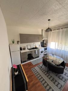 Villa spacieuse avec piscine privée à Montpellier