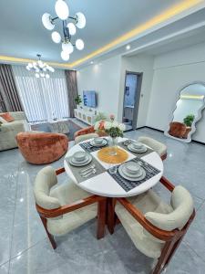 Vanessa Elegant Homes