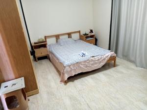 Sun and fun Hurgadah Apartments