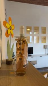 Cavour 21 Apartment