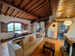 Casa del Tramonto