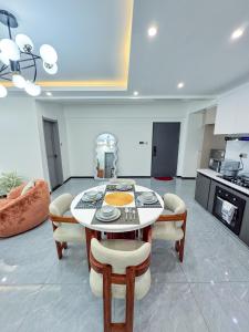 Vanessa Elegant Homes