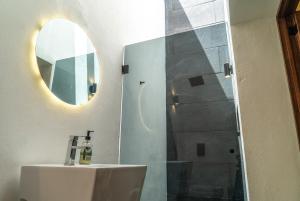 Project 52 - Amazing 5 BR house