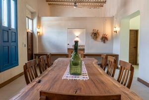 Project 52 - Amazing 5 BR house