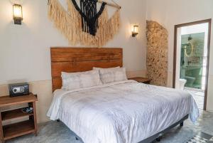 Project 52 - Amazing 5 BR house