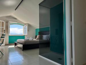 Bed and Breakfast Villa Teis img20