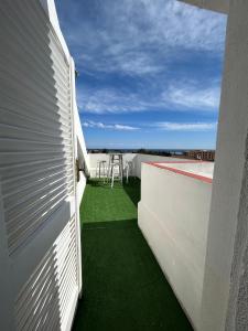 Bed and Breakfast Villa Teis img28