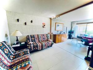 Appartements Residence Beausejour : Appartement