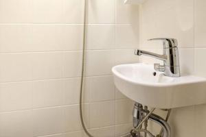 Mini Central Apartment in Helsinki