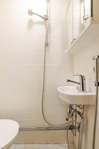 Mini Central Apartment in Helsinki