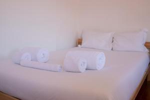 Alfama Historial I River View by Homing