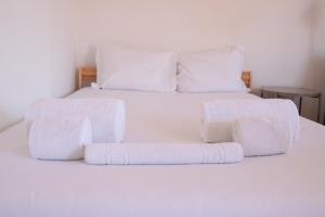 Alfama Historial I River View by Homing