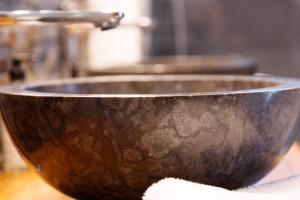 Hotels Auberge Val Moureze Hotel & Spa : photos des chambres