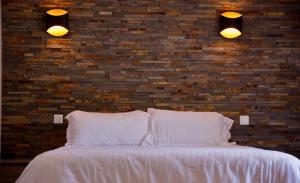Hotels Auberge Val Moureze Hotel & Spa : photos des chambres