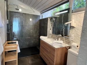 Hotels Auberge Val Moureze Hotel & Spa : photos des chambres