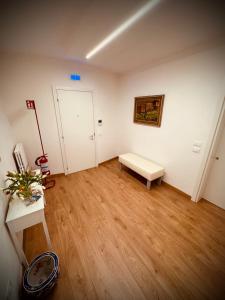 Casa AnnaPaola Luxury